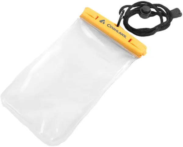 Coghlans Load N Lock CGN1350