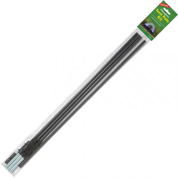 Coghlans Tent Pole Repair Kit CGN1490