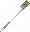 Coghlans Extendible Fire Poker - CGN1577