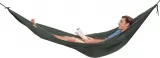 Coghlans Single Parachute Hammock - CGN1752