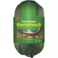 Coghlans Single Parachute Hammock CGN1752