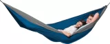Coghlans Double Parachute Hammock - CGN1755