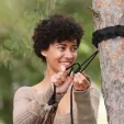 Coghlans Hammock Tree Straps - CGN1780