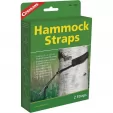 Coghlans Hammock Tree Straps CGN1780