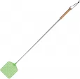 Coghlans Telescopic Fly Swatter - CGN1823