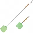 Coghlans Telescopic Fly Swatter CGN1823