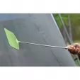 Coghlans Telescopic Fly Swatter CGN1823
