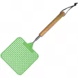 Coghlans Telescopic Fly Swatter CGN1823
