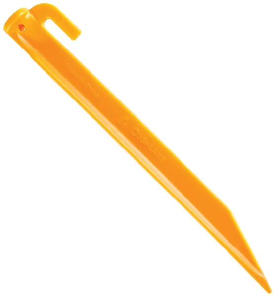 Coghlans Ground Spike CGN1876