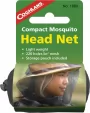 Coghlans Mosquito Head Net - CGN1880