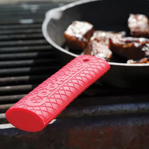 Coghlans Silicone Handle Grip CGN1905