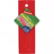 Coghlans Silicone Handle Grip CGN1905