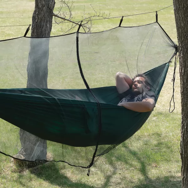 Coghlans Hammock Mosquito Sleeve CGN1965
