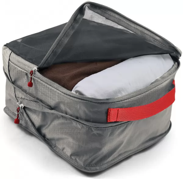 Coghlans Small Packing Cube CGN2019