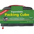 Coghlans Small Packing Cube CGN2019