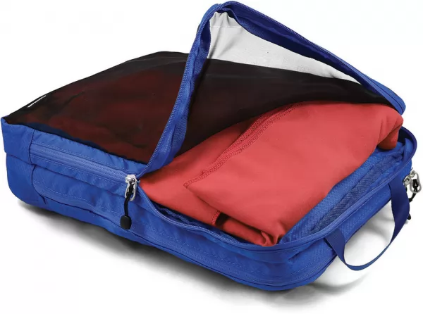 Coghlans Wet-Dry Bag CGN2025