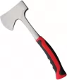 Coghlans Hatchet - CGN2060