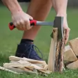 Coghlans Hatchet CGN2060