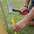 Coghlans Hatchet CGN2060