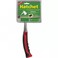 Coghlans Hatchet CGN2060