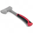 Coghlans Hatchet CGN2060