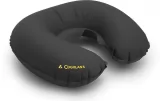 Coghlans Neck Pillow - CGN2132