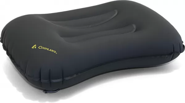 Coghlans Travel Pillow CGN2135