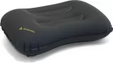 Coghlans Travel Pillow - CGN2135