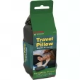 Coghlans Travel Pillow CGN2135