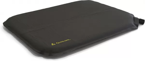 Coghlans Seat Cushion CGN2140