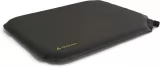 Coghlans Seat Cushion - CGN2140