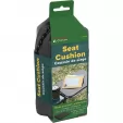Coghlans Seat Cushion CGN2140