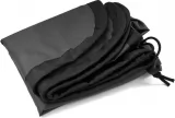 Coghlans Rain Cover - CGN2150