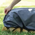 Coghlans Rain Cover CGN2150