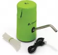 Coghlans Water Pump USB Rechargable - CGN2159