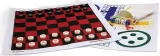 Coghlans 3-in-1 Game Roll - CGN2182
