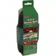 Coghlans 3-in-1 Game Roll CGN2182