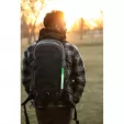 Coghlans LED Lightstick Green CGN2200