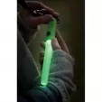 Coghlans LED Lightstick Green CGN2200