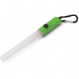 Coghlans LED Lightstick Green CGN2200