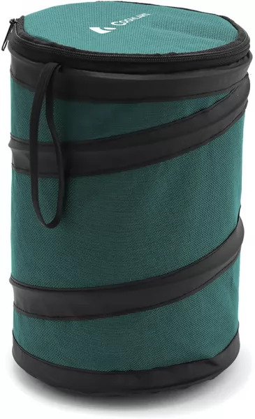 Coghlans Pop Up Mini Bin CGN2213