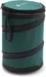 Coghlans Pop Up Mini Bin - CGN2213