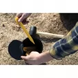 Coghlans Pop Up Mini Bin CGN2213