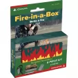 Coghlans Fire In A Box CGN2224
