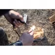 Coghlans Fire In A Box CGN2224