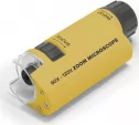 Coghlans Pocket Microscope - CGN2278