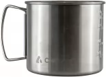 Coghlans Camp Mug - CGN2309