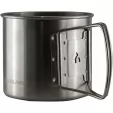 Coghlans Camp Mug CGN2309