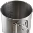 Coghlans Camp Mug CGN2309