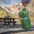 Coghlans Picnic Table Cover CGN2320